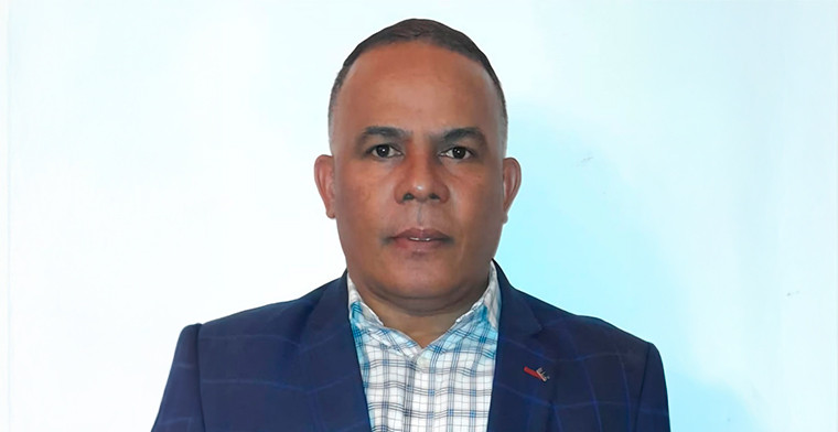 República Dominicana: análisis económico del proyecto de ley de juegos de azar