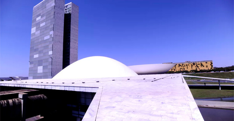 Comissao mista da MP deve ser aprovada pelo Congresso até 9 de outubro