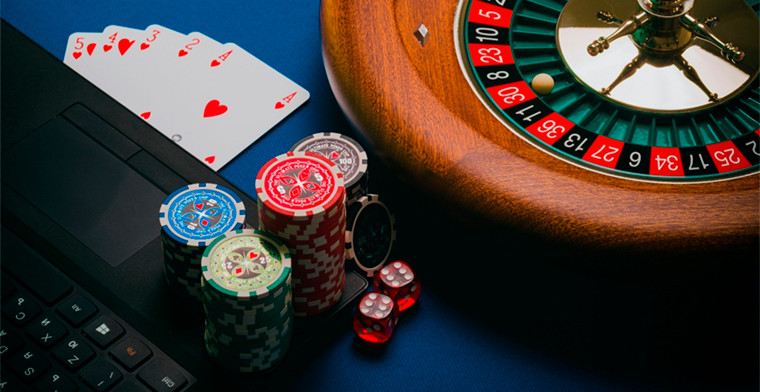 Costa Rica: ¿Por qué crecen los casinos online?