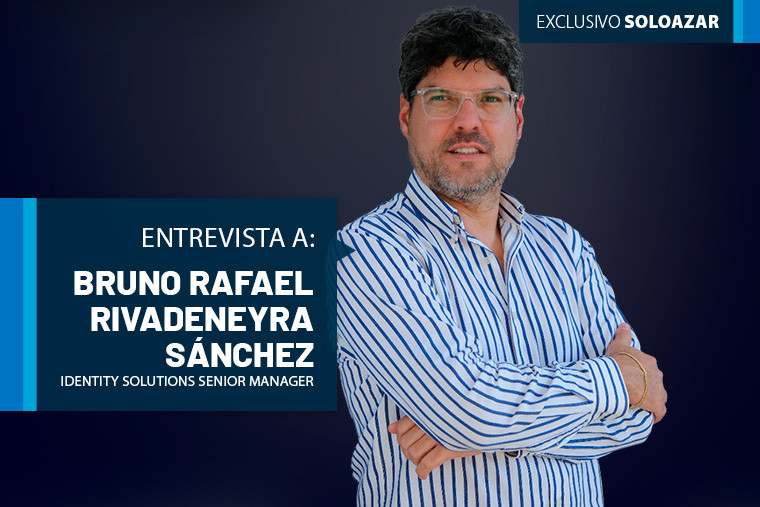 Facephi presentó sus soluciones de verificación de identidad digital para el sector de juego online en PGS 2025