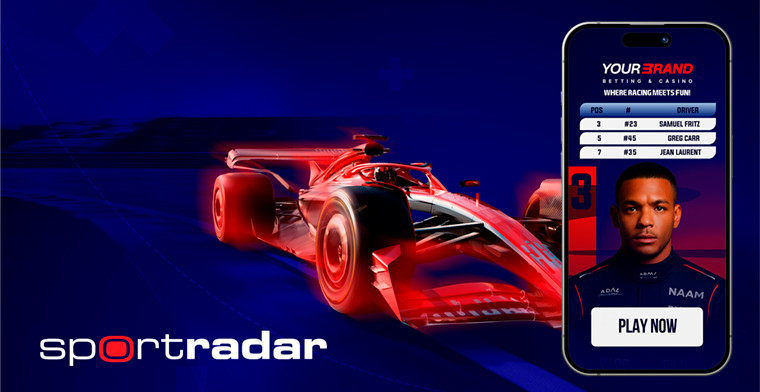 Conectando-se com os fãs de esportes: como as marcas e os detentores de direitos aproveitam os momentos icônicos