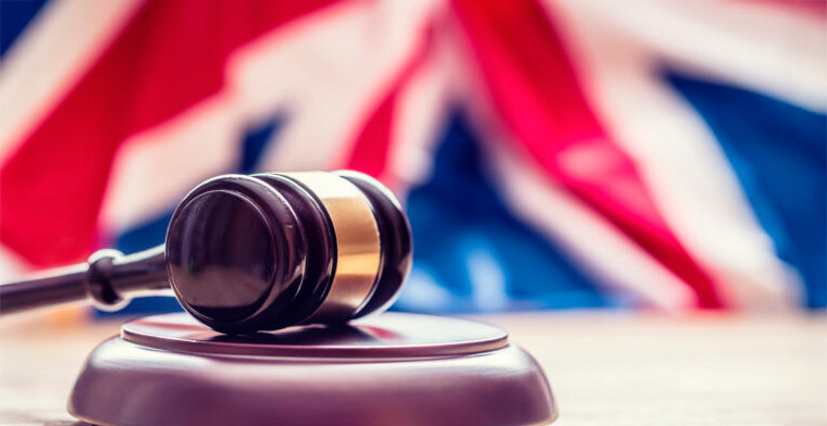 APPG lanza una importante investigación sobre el futuro de la regulación del juego en el Reino Unido