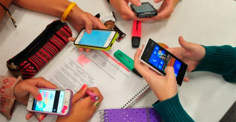 La Lotería de la Ciudad avanza en la lucha contra el juego clandestino