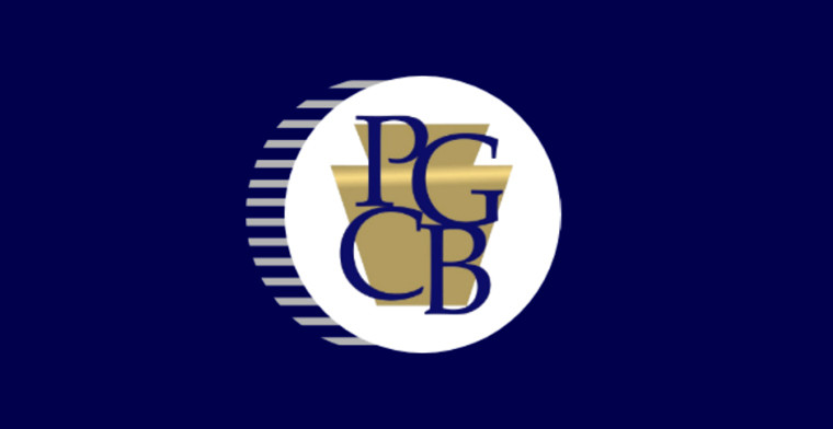 Pennsylvania Sets New Record for iGaming Revenue in October 2025