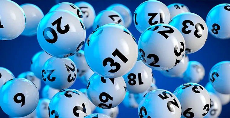 Serviços lotéricos se licitam em cinco municípios brasileiros