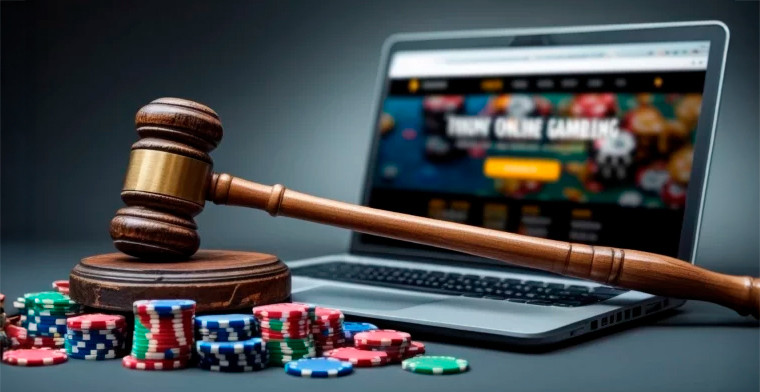 Defensoria do Rio de Janeiro contra as bets: pede uma indenização a consumidores