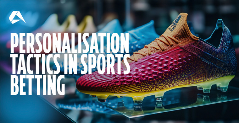 Táticas de personalização - Sua plataforma é inteligente o suficiente para competir?