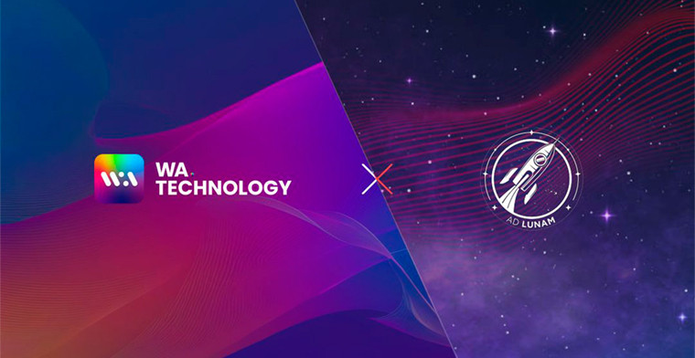 WA.Technology: AD LUNAM – Game Studio Mini Spotlight