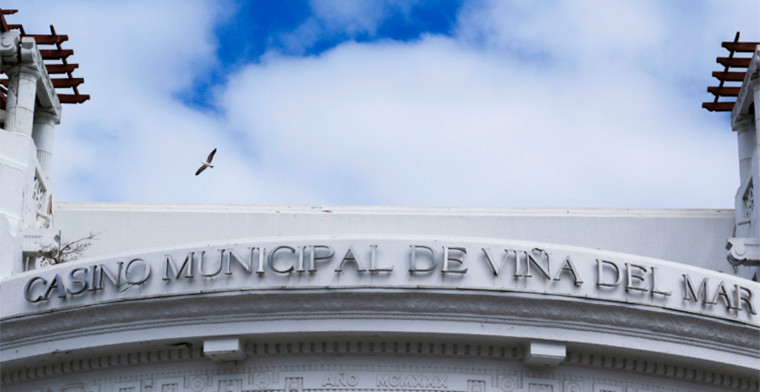 Casino de Viña del Mar: Se decide hoy si se acepta la salida anticipada de Enjoy