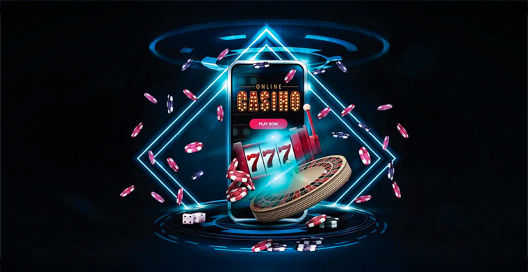 O futuro dos jogos está aqui: A GLI explica como a tecnologia está revolucionando as apostas em 2025