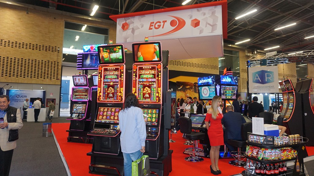 "Colombia se encuentra entre los principales focos de EGT en 2018"