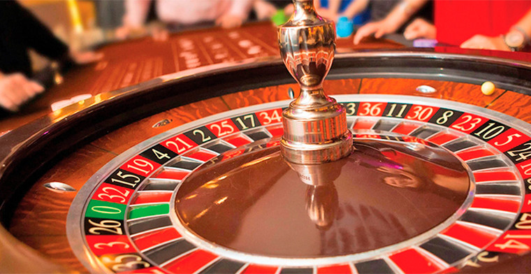 Kathmandu: New Capital Requirements for Casino Investors in Nepal