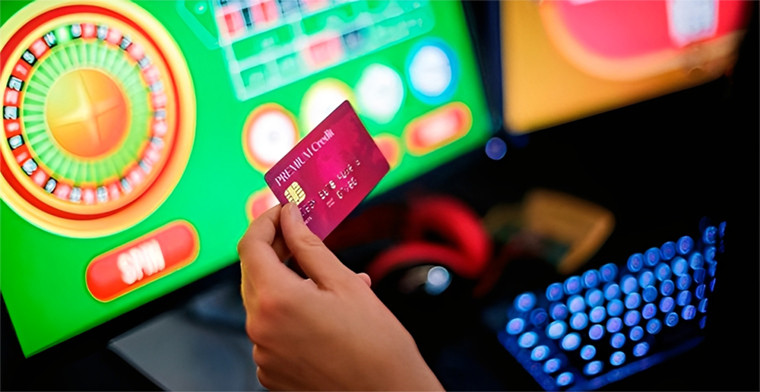 La oposición en Córdoba exige informes sobre ludopatía y apuestas online