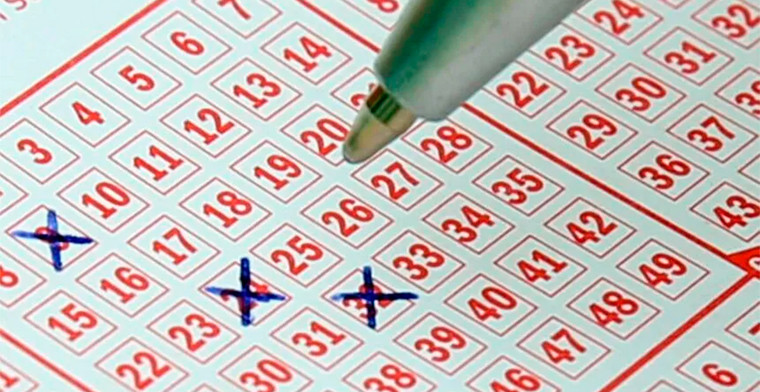 Nova  legislação en Pimenteiras, nova Loteria Municipal