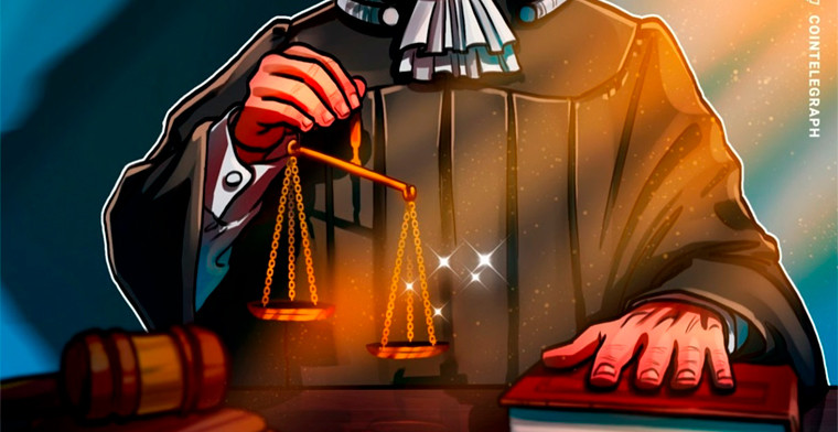 Deputado propõe bloqueio de algumas bets