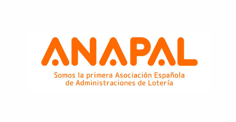ANAPAL refuerza su postura en defensa del modelo tradicional de las Administraciones de Lotería