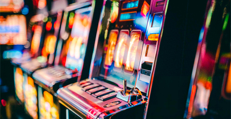 Mendoza: Impulsan nuevamente un proyecto para regular tragamonedas y fortalecer el apoyo a personas con ludopatía