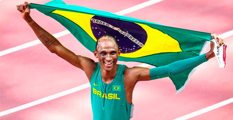 Comissão de Esporte incentiva políticas para proteção dos atletas das bets