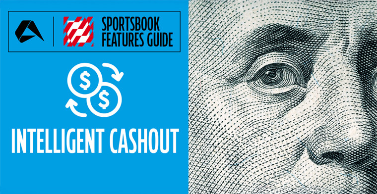 Cashout Refactoring: Guia de recursos de apostas esportivas da Altenar