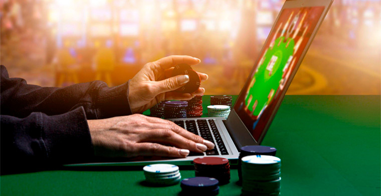 Italy: Application window for online gambling licences to be extended up to November 2025
