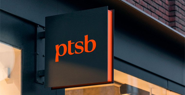 New in-app gambling block launched by the Gambling Regulatory Authority of Ireland