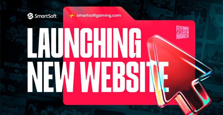 The Evolution of SmartSoft: Redefining Entertainment for a New era