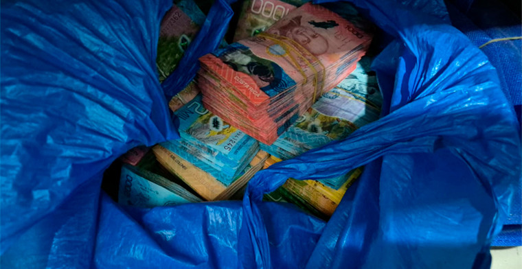 Costa Rica: JPS busca una vez más frenar la lotería ilegal ante vacíos legales