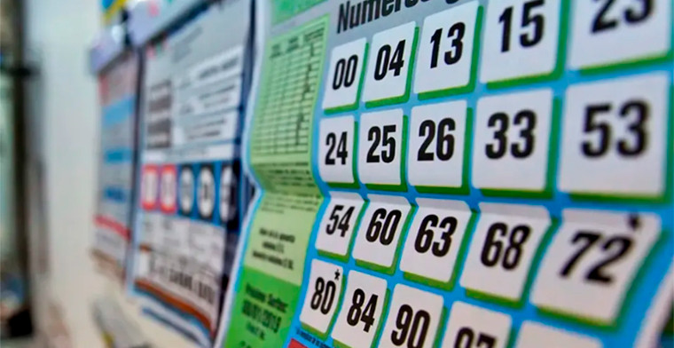 Vuelve la Tombolita por el 53° aniversario de la Quiniela Misionera