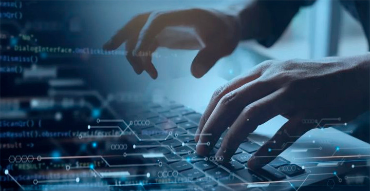 La Asociación ASOPOS advierte sobre aspectos críticos del nuevo proyecto de ley de juegos de azar