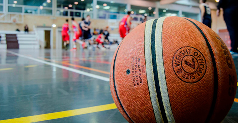 O futebol lidera a preferência das apostas esportivas no Brasil