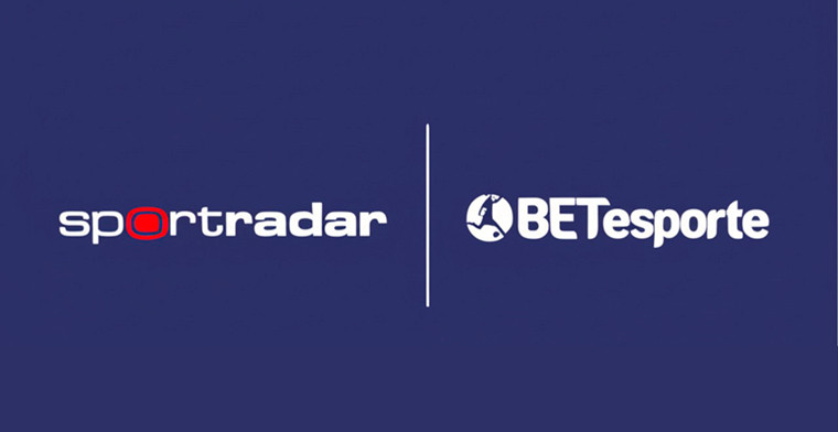 Sportradar apresenta o "Bettor Sense", uma ferramenta com tecnologia de IA para jogos de azar responsáveis