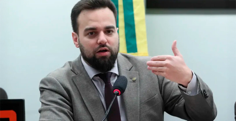 Brasil: Subcomissão da Câmara dos Deputados discute regulamentação de apostas em audiência