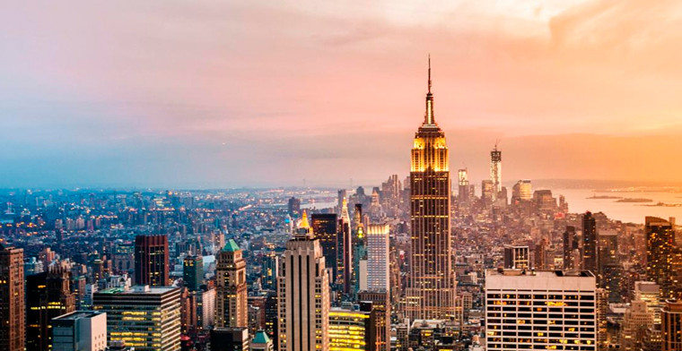 Resorts World NYC Leads Casino Race with $5,5B Mega-Resort Proposal