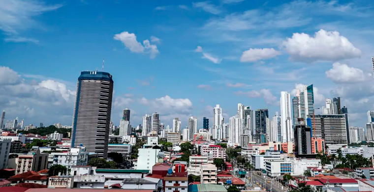 Panamá: informan que los centros comerciales serán parte de la ‘lotería fiscal’