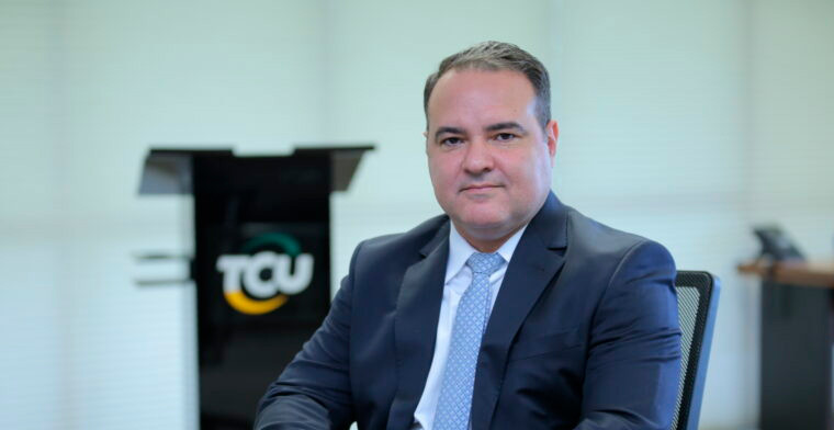 TCU inicia auditoria sobre lavagem de dinheiro em apostas online em Brasil