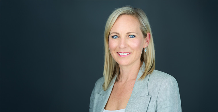 Clarion Gaming fortalece a liderança da ICE com a nomeação da especialista em eventos Margaret Dunn