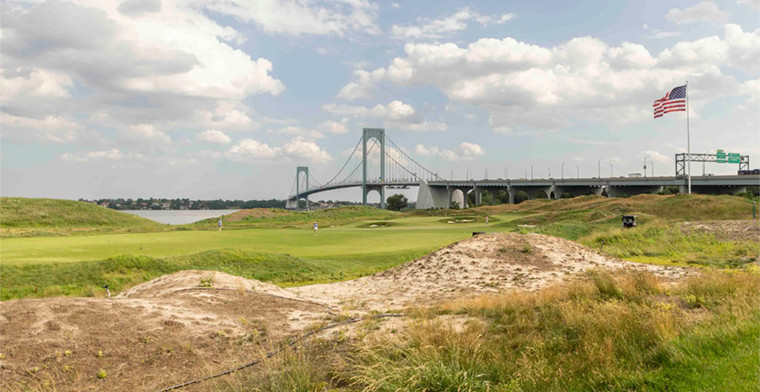 NYC Mayor Eric Adams Revives Bally’s Bronx Casino Proposal Amid Renewed Development Talks