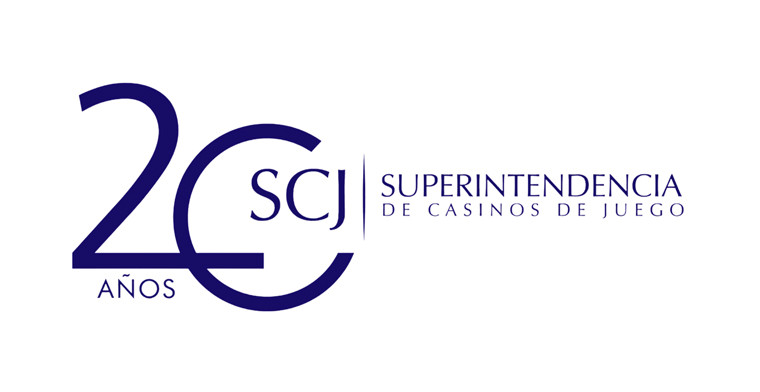 Superintendencia de Casinos de Chile destaca avances en regulación, fiscalización y transformación digital