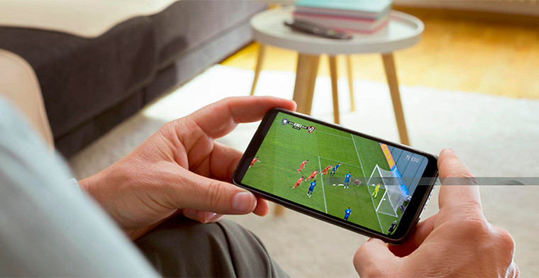 Kenya legislators propose raising the gambling age to 21 and introducing higher-stake betting zones