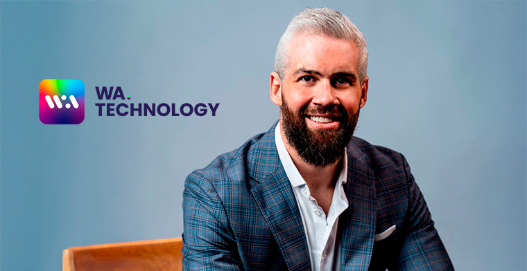 WA.Technology recebe certificação GLI no Brasil para seu produto Agregador de Cassinos