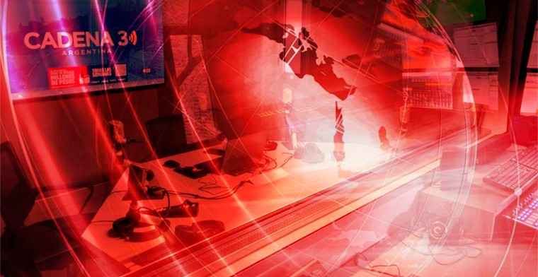 Solidaridad: México Realizará Sorteo Especial para Apoyar a Migrantes en EE.UU.