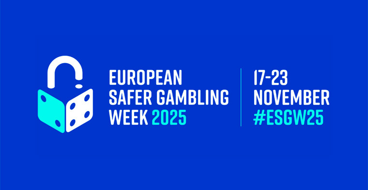 EGBA: Eventos y actividades para la Semana Europea del Juego Seguro 2025