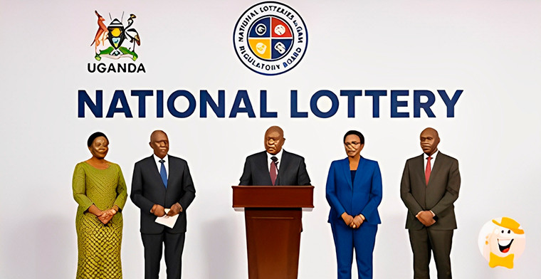 Uganda Appoints New Gaming Board to Enhance Oversight and Safeguard Public Interests