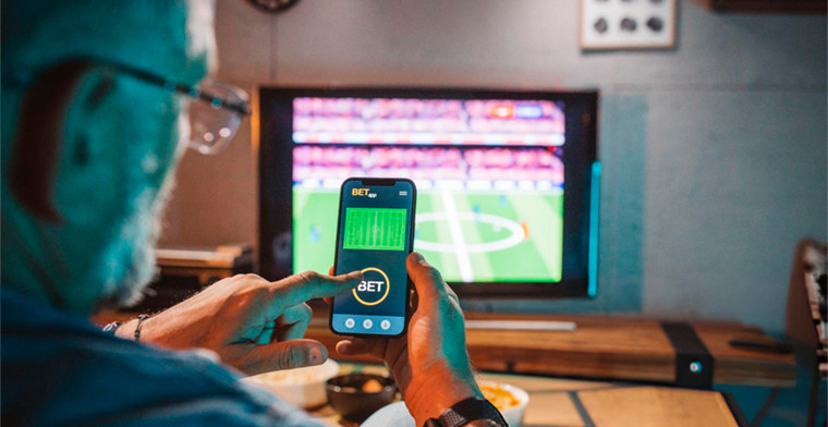 Perú: Se aplicarán controles más exigentes sobre las apuestas en línea