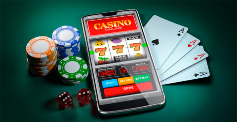 Bancos fecham mais de 300 contas de bets ilegais no Brasil