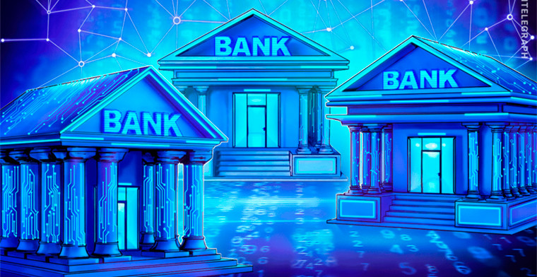 Federação Brasileira de Bancos inclui as bets no tema do relatório