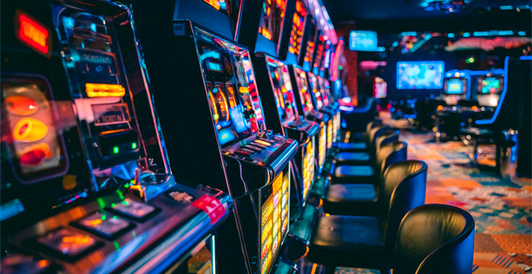 Casinos: Grand Korea Leisure Sales Soar 102,8% in July, Hitting $29 Million