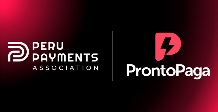 ProntoPaga se incorpora a la PPA para fortalecer el ecosistema de pagos en Perú