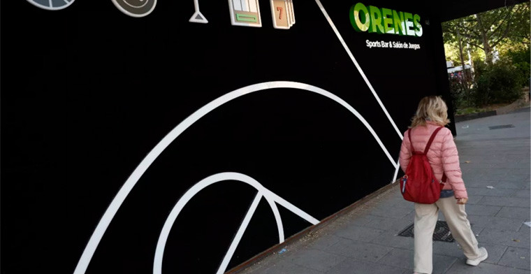 Canarias refuerza la protección de menores con nuevas limitaciones a establecimientos de juego y apuestas