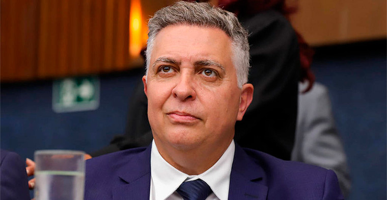 Belo Horizonte é uma das capitais que propõe reduzir o imposto sobre as autoridades